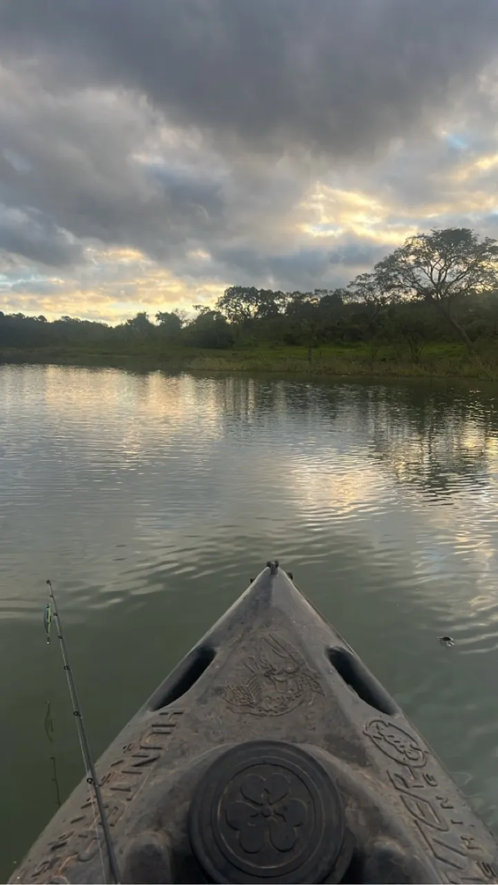 Lote Corumbá 4 c/ Guarita e segurança noturno