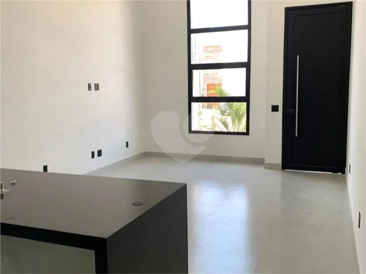 Casa à venda com 3 quartos, sendo 1 suíte, no condomínio Terras de São Francisco, Sorocaba - Foto 8