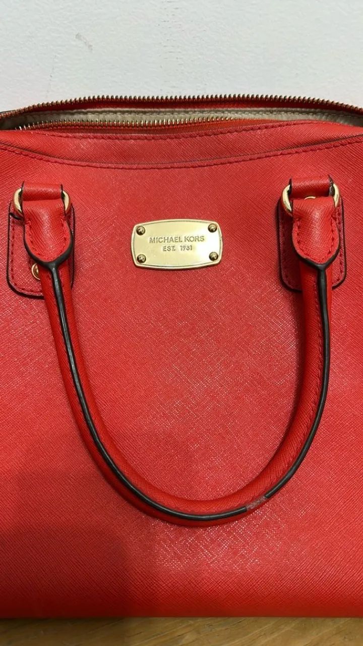 bolsa michael kors - Foto 3