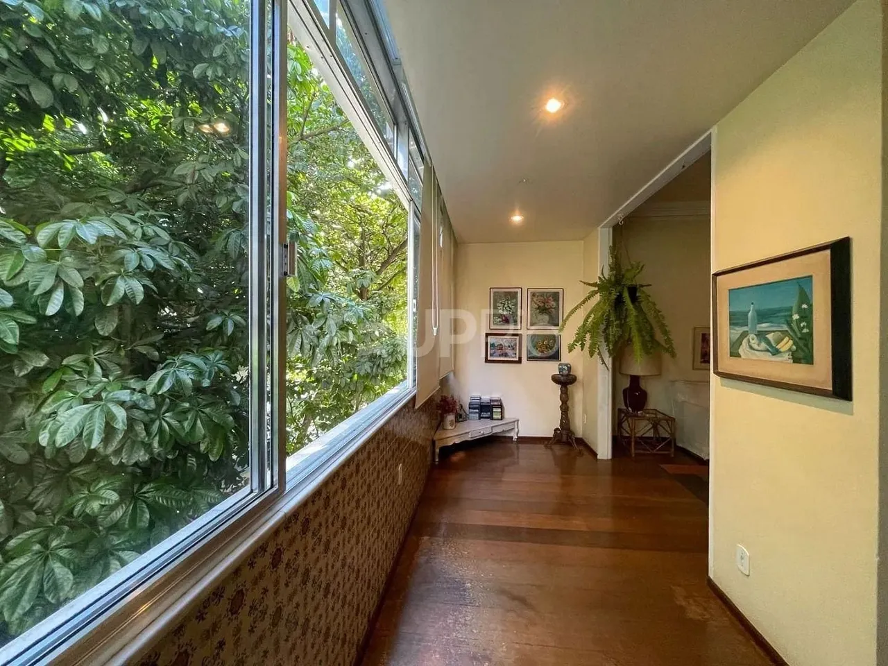Apartamento à venda, Flamengo, Rio de Janeiro, RJ