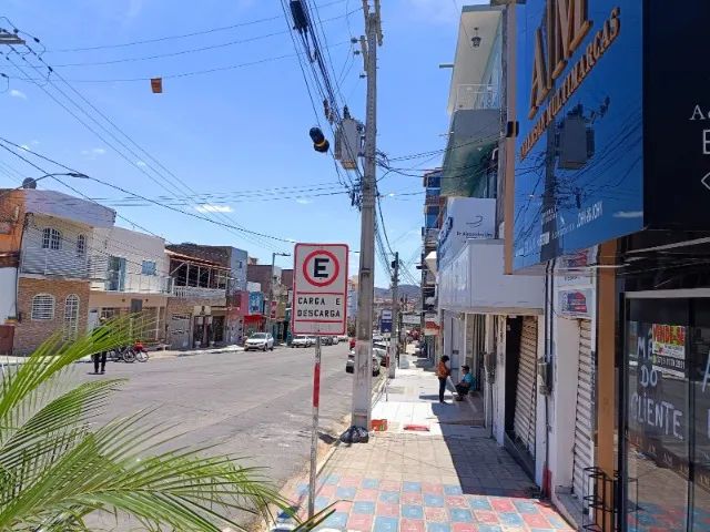 Ponto comercial á venda  em ST - Foto 3