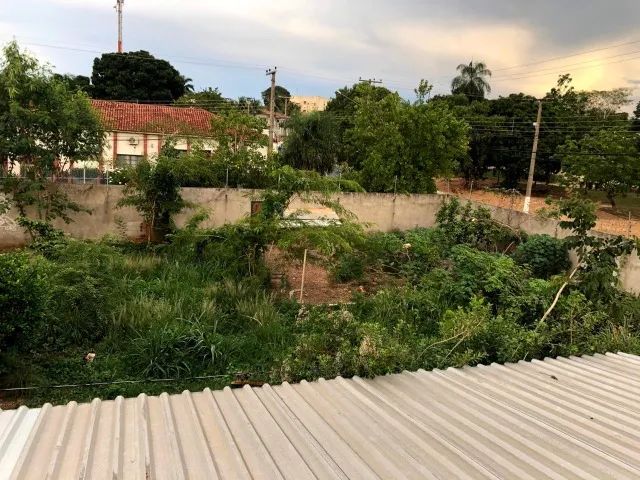 Foto - Cuiabá - Jardim Califórnia