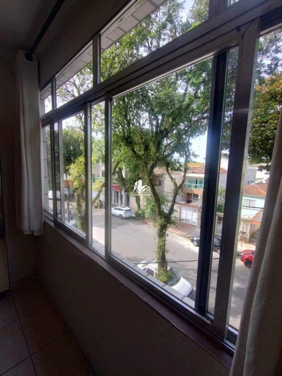 Apartamento para Comprar em Santos, Macuco