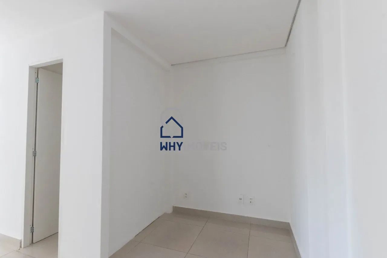 Sala para alugar no Vila da Serra - Foto 5