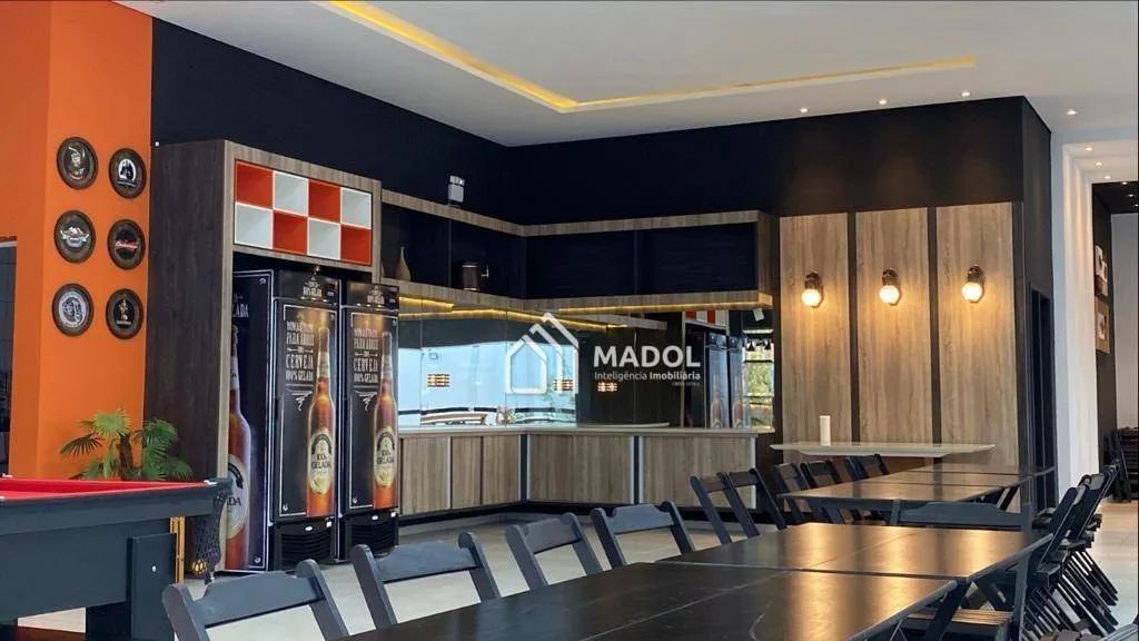 Imóvel Comercial ou Residencial à venda, 790 m² por R$ 1.800.000 - Casa Bella - Telêmaco B - Foto 3