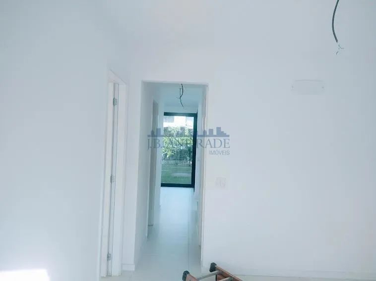 Casa para Venda/Locação com 3 quartos - Sofisticato Residence, Recreio dos Bandeirantes 2
