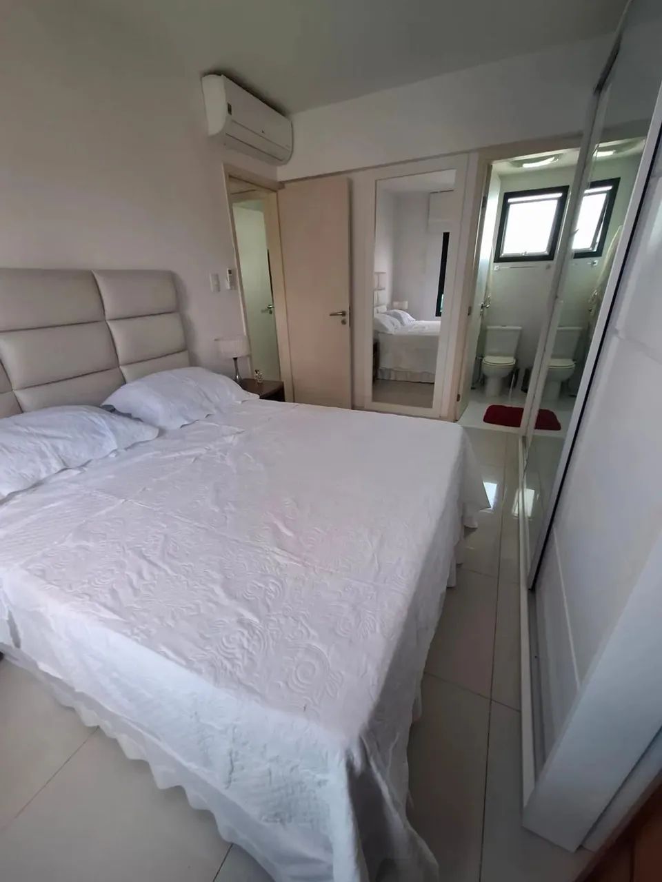 Manhattan Tribeca 3/4 com suíte - Foto 2