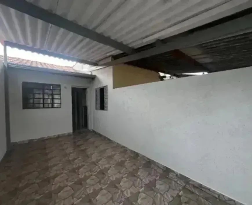 Saia do aluguel compre seu imóvel facilitado - Foto 2