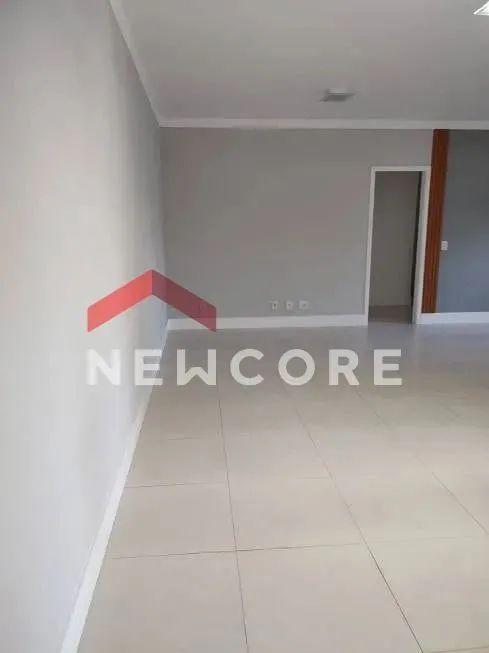 Apartamento em Rua Aglair Buratto Villas Boas - Loteamento Residencial Vila Bella - Campin - Foto 5