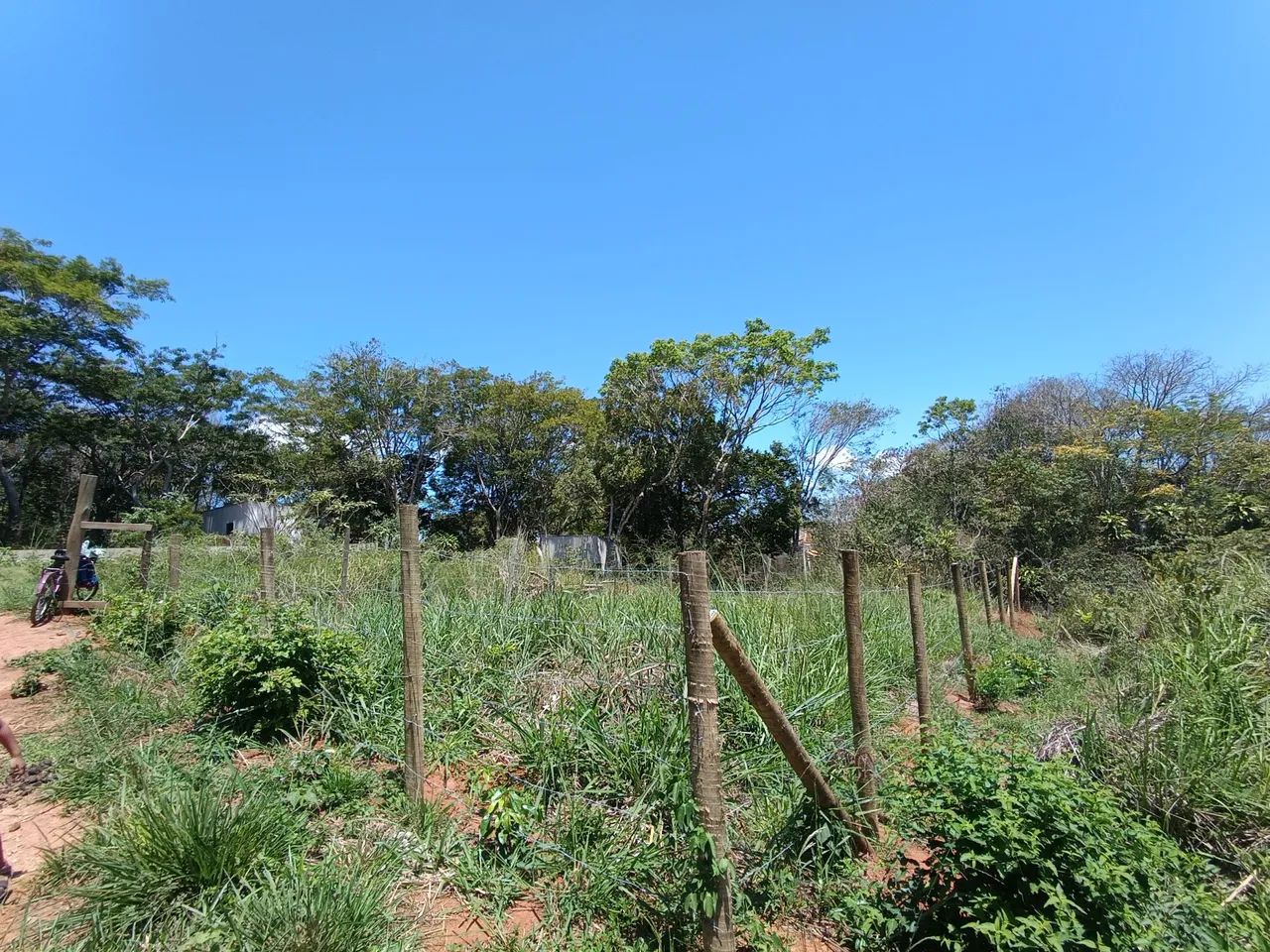 TERRENO A VENDA EM BÚZIOS  - Foto 2