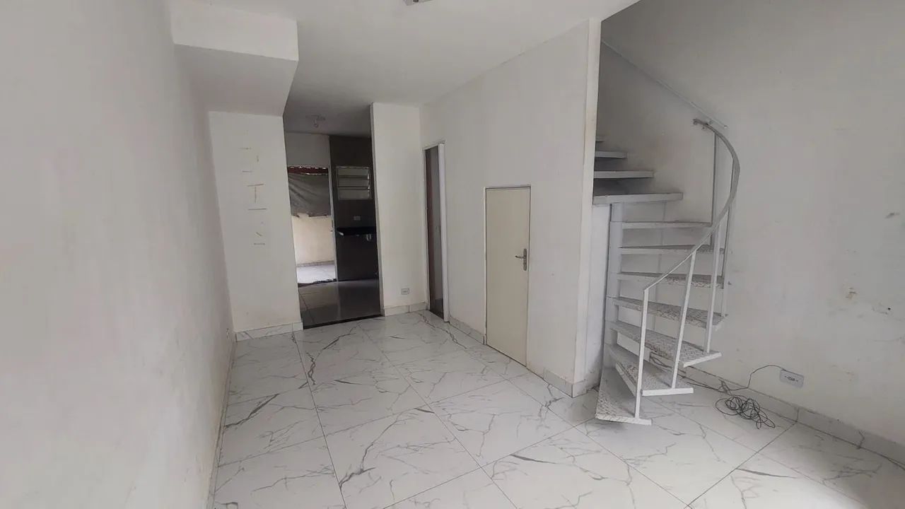 Foto - Cotia - Parque Rincão