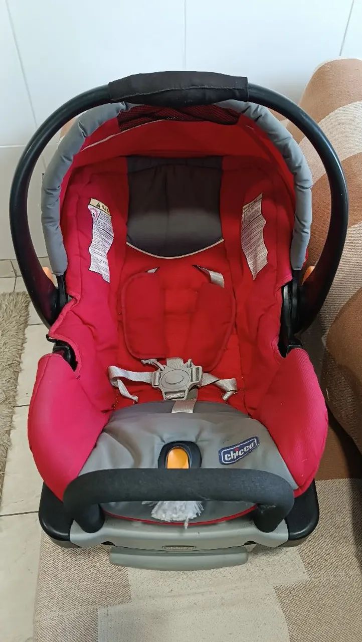 Bebe conforto 64293279760002123