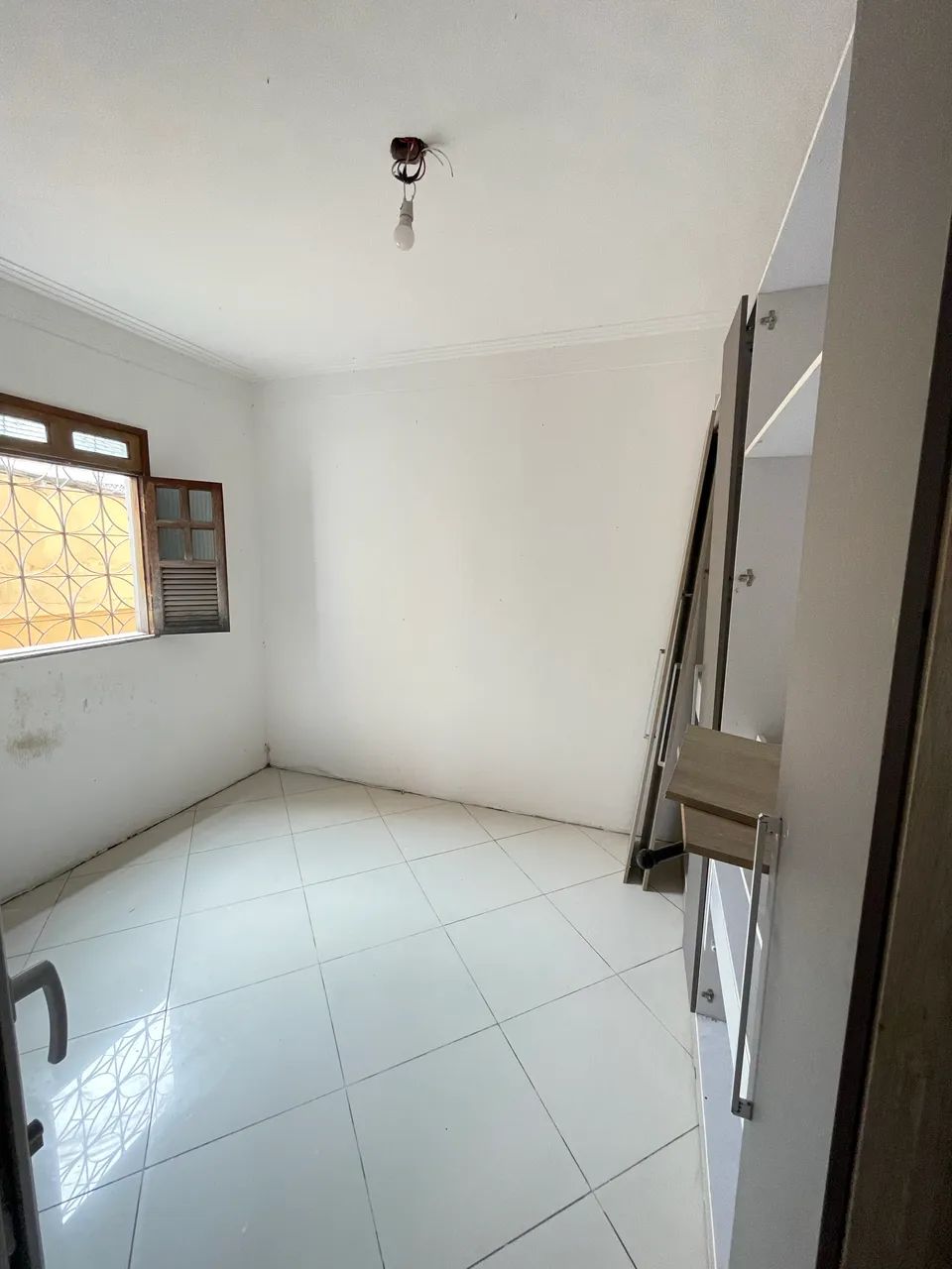 Casa federação  - Foto 7