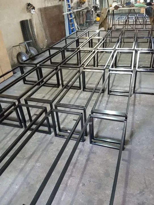 Serralheiro  - Foto 6