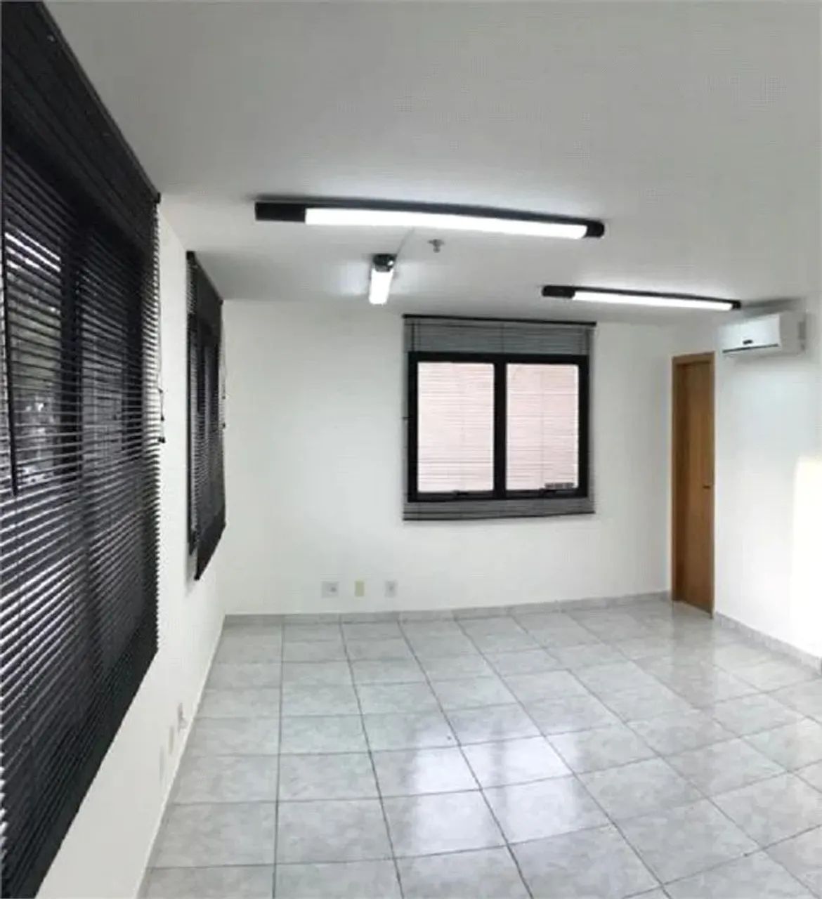 Salas à venda em Saúde - SP - Foto 4
