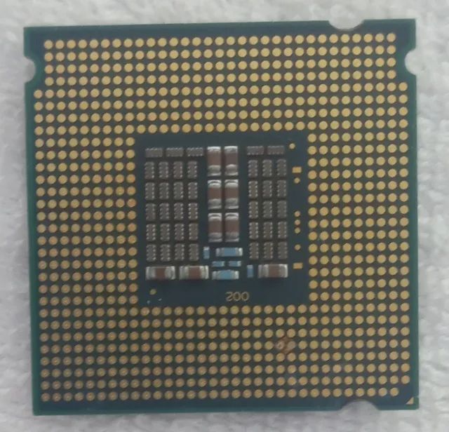 Processador  Xenon X5450  - Foto 2