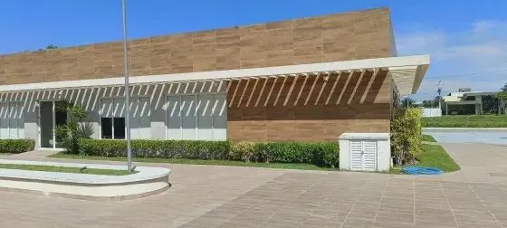 PROMOÇÃO LOTE VILLE AL MARE