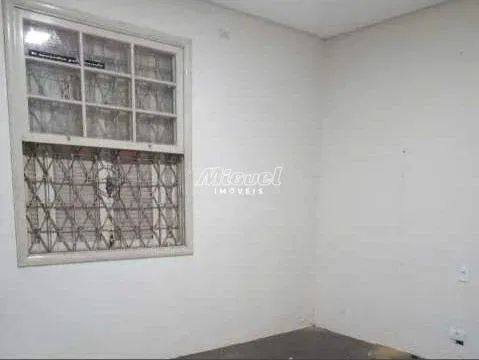 Casa Comercial, para aluguel, 3 quartos, Cidade Alta - Piracicaba - Foto 9