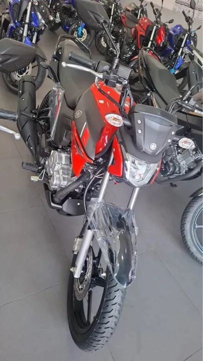 Nova Factor 150 25/25 - Foto 5