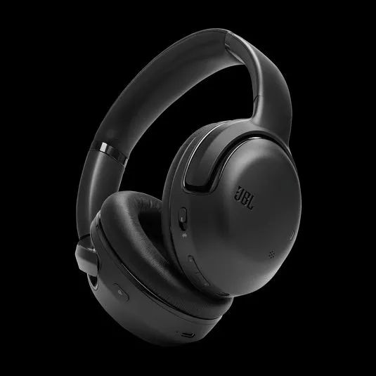 Fone de Ouvido JBL Tour One M2 - Cancelamento de Ruído - Sem Fio - Foto 2