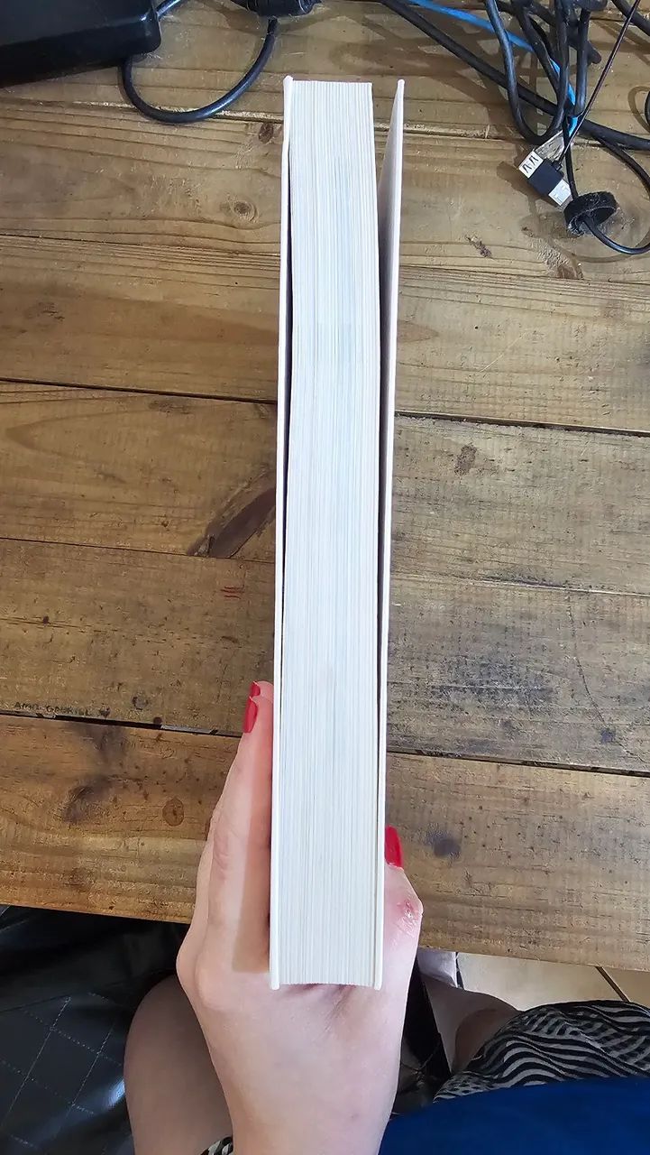 LIVRO Desenvolvimento Humano 12ª edição - Papalia & Feldman - PSICOLOGIA - Oportunidade - Foto 3