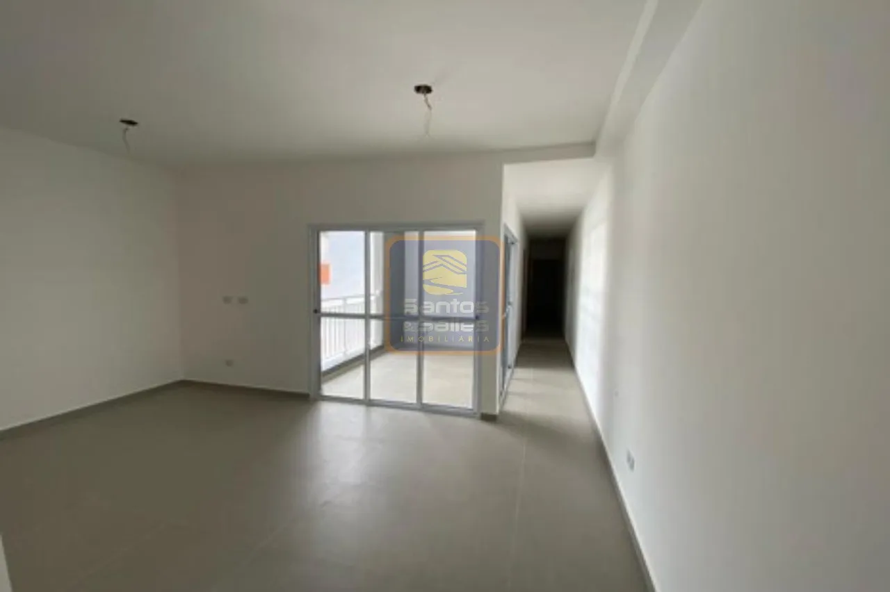 APTO A VENDA NA VILA FORMOSA, 3 DORMS COM VAGA, PRONTO PARA MORAR | Imobiliária Santos e S