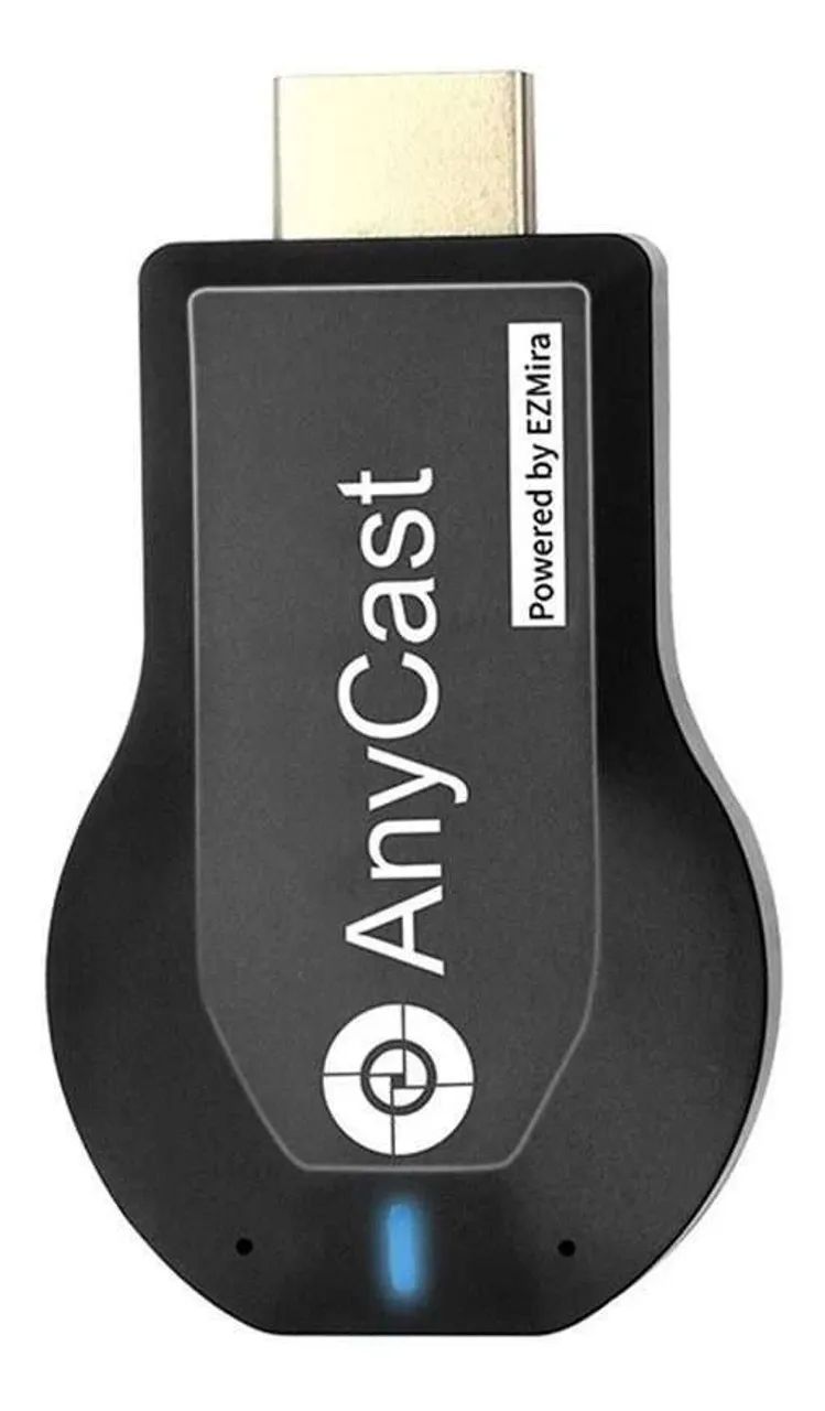 MiraScreen - Transforme sua TV em Smart TV64303552856193120