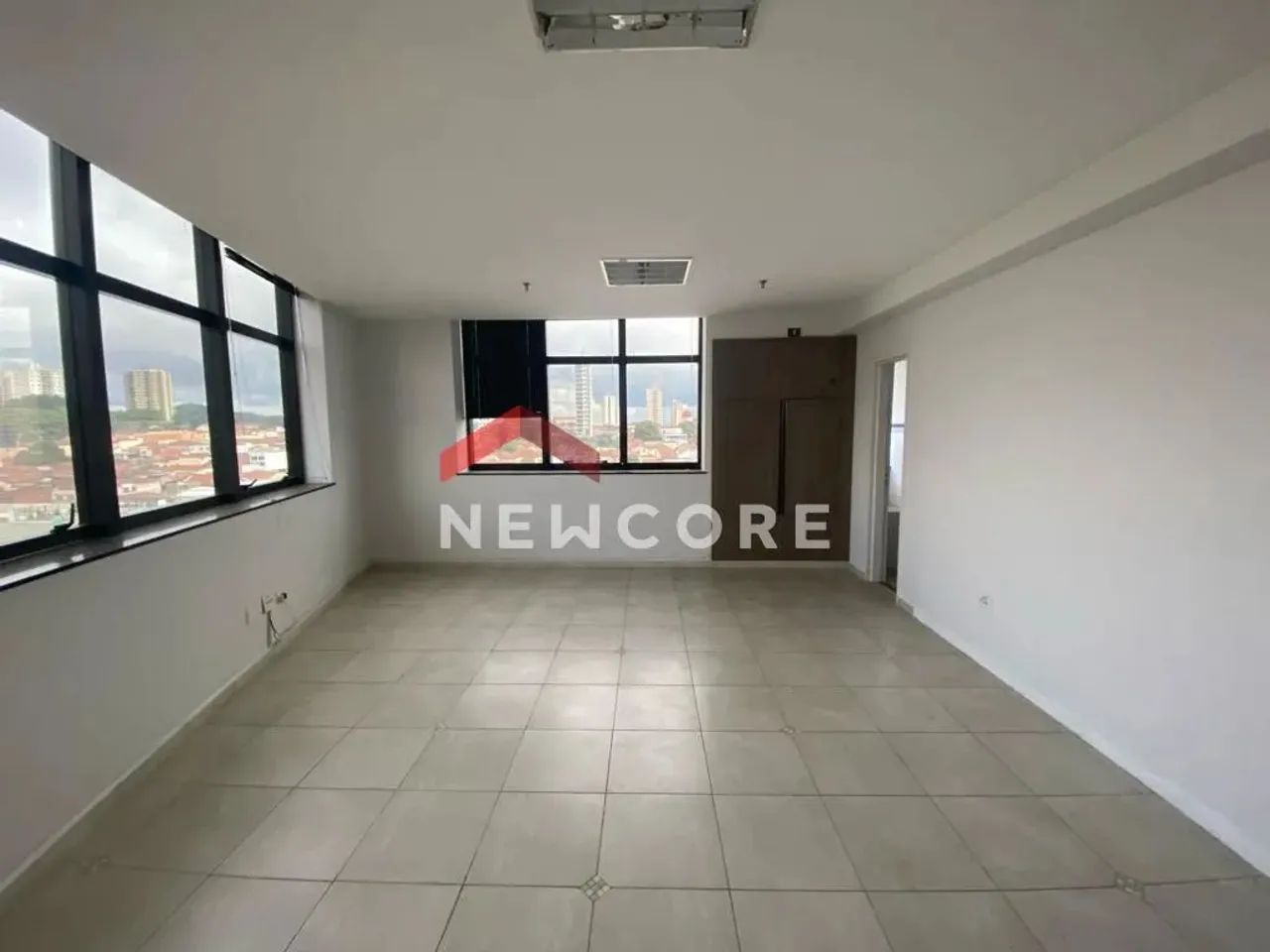 Sala comercial em Avenida Independência - Cidade Alta - Piracicaba/SP - Foto 5