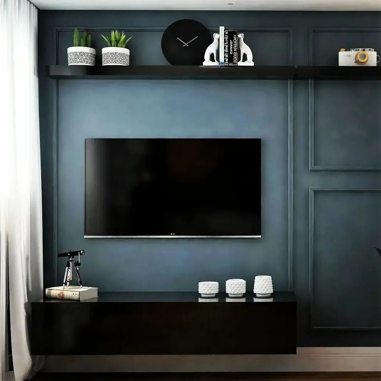 Projetos com Design Exclusivo - Studio120 | São Paulo - Foto 2