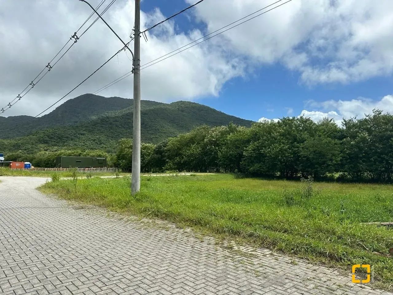 Terrenos Residenciais em Ribeirão Da Ilha - Foto 3
