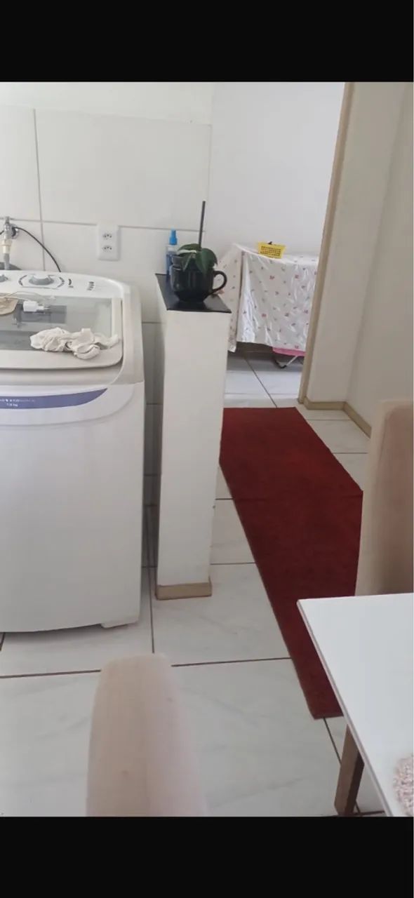 Foto - Palhoça - Guarda do Cubatão