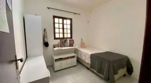 .CASA nova bethania viana  - Foto 4