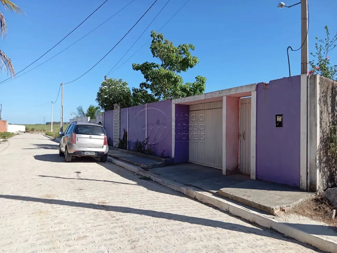 Chácara à Venda em Atalaia/AL - Ideal para Lazer ou Investimento