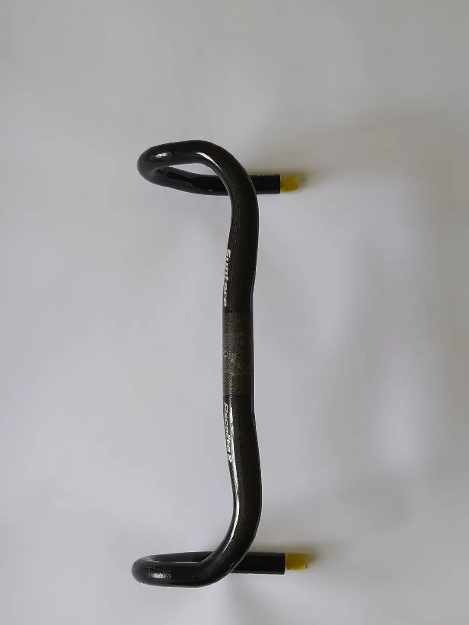 Guidão Speed Carbono - Syntace - Foto 3