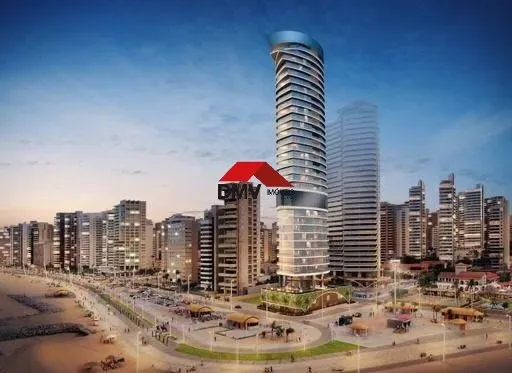 Dona Cotinha 360º