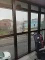 Escritório comercial em Caruaru no Jardim Panorama R$ 1.800.00 - Foto 5