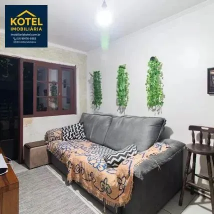 Apartamento Garden 2 Dorms/2 Banheiros com Pátio na Cidade Baixa