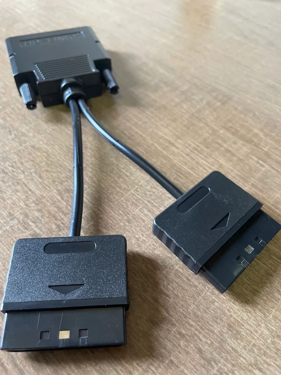 Cabo Blueretro Core PlayStation 2 - Foto 4