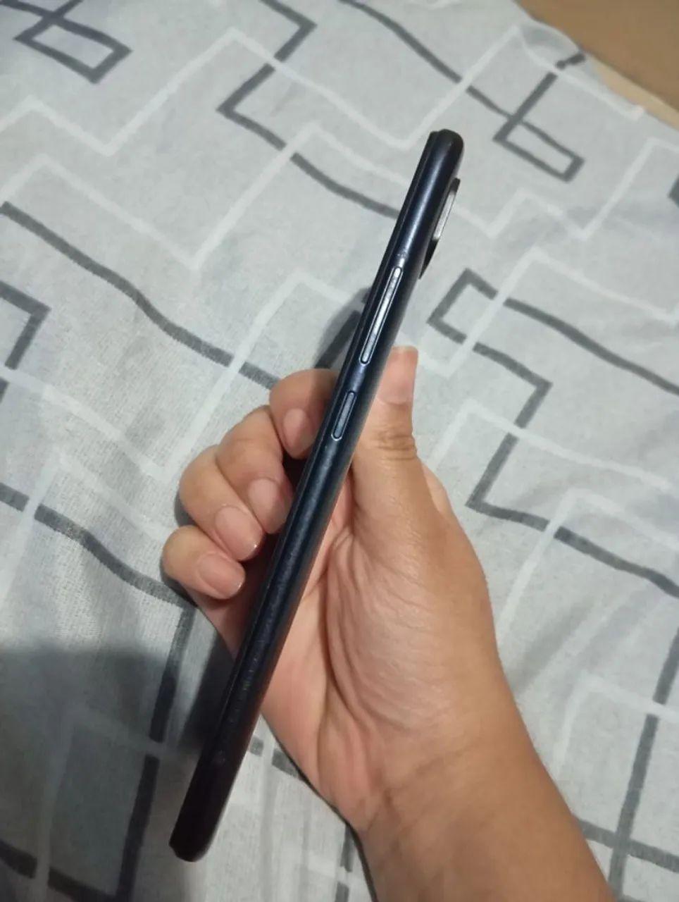 Redmi 8 - Foto 3