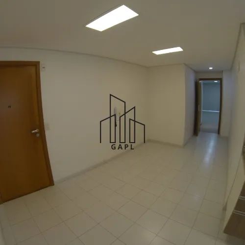 Imóvel para aluguel com 164 metros quadrados com 3 quartos em Adrianópolis - Manaus - AM - Foto 2