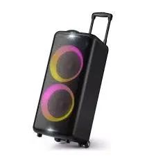 Caixa de Som Bluetooth Philips TAX5206