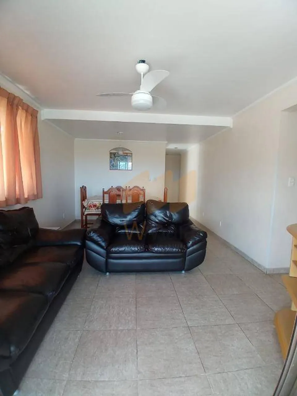 Cobertura com 2 dormitórios à venda, 86 m² - Prainha - Arraial do Cabo/RJ