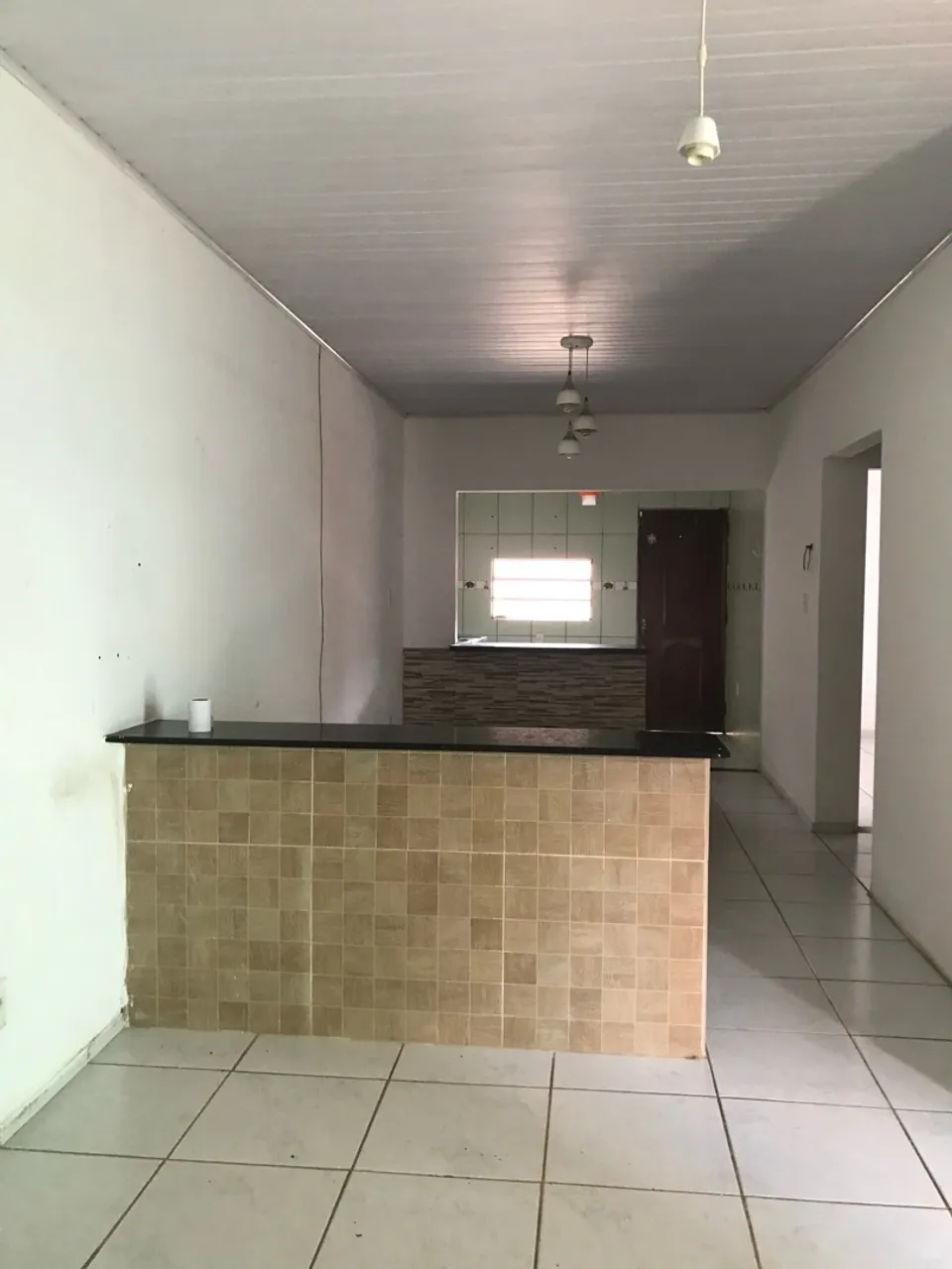 Vendemos casa proximo ao shopping patio norte - lima verde o