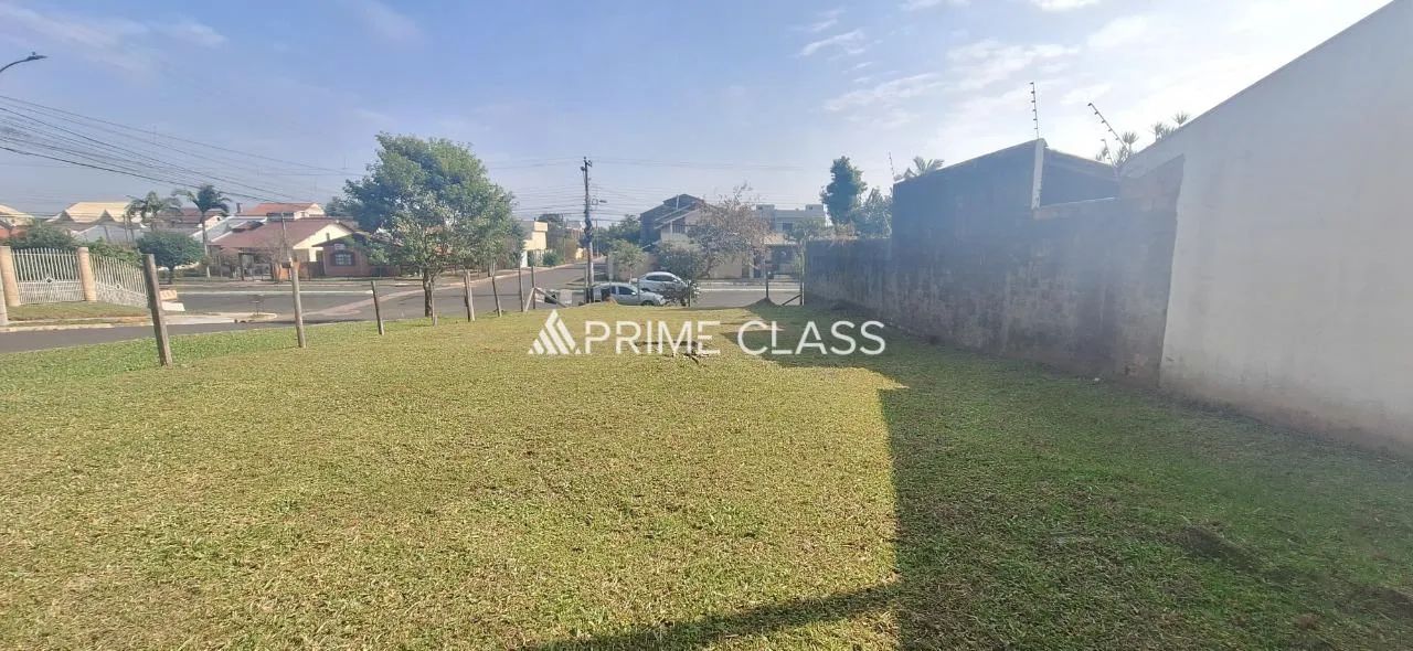 Terreno - Bairro Bela Vista, Canoas/ RS - Foto 7