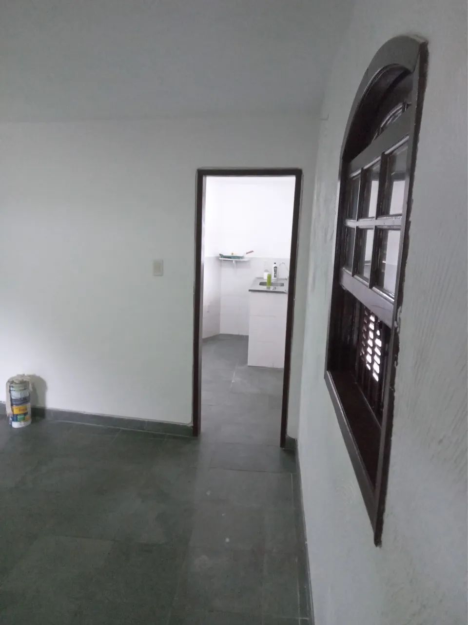 Foto - Petrópolis - Castrioto