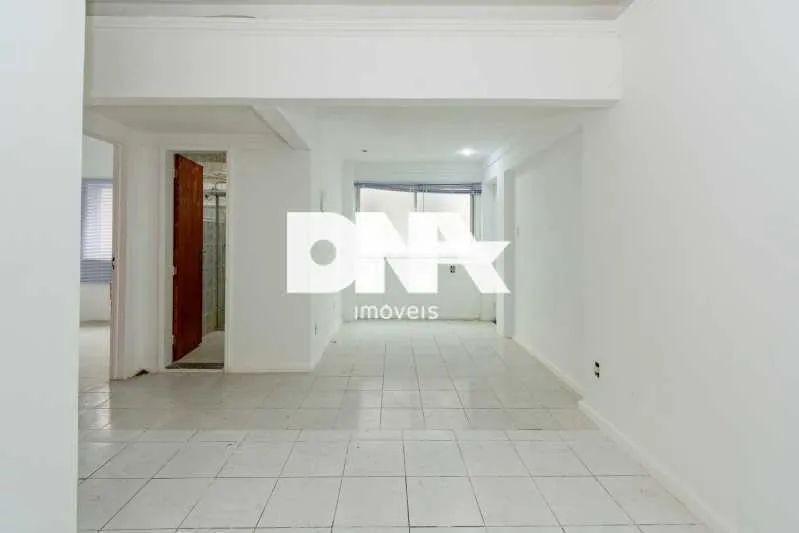 Apartamento 2 quartos Reformado Rua Leopoldo Miguez - Foto 2
