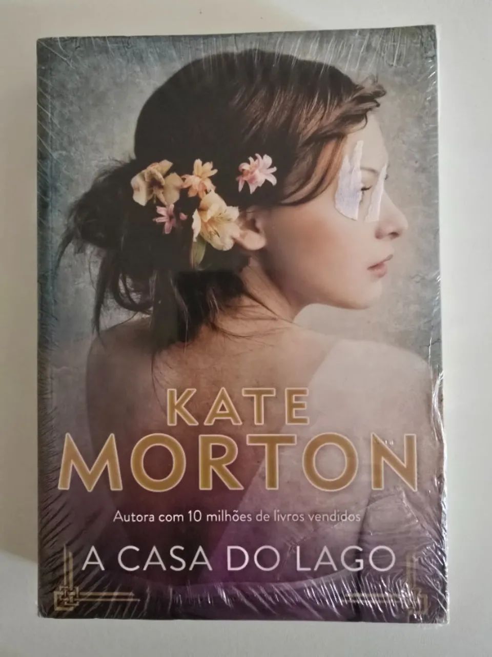 Diversos livros em capa comum - Foto 2