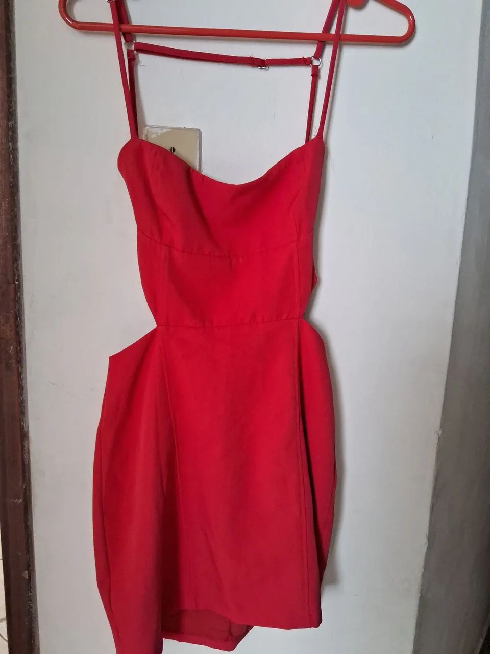 VESTIDO - Foto 2
