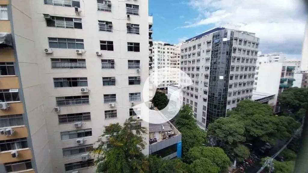 Apartamento à venda, 206 m² por R$ 2.300.000,00 - Icaraí - Niterói/RJ - Foto 5