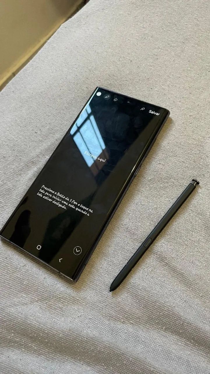 Samsung S22 ULTRA 